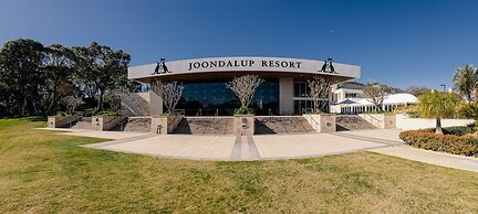 Joondalup Resort