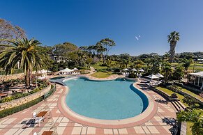 Joondalup Resort