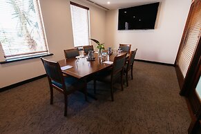 Joondalup Resort