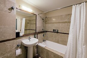 Joondalup Resort