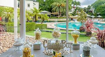 Joondalup Resort