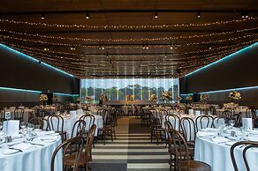 Joondalup Resort