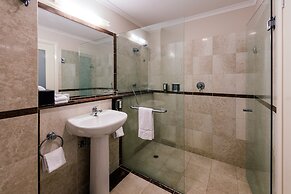 Joondalup Resort