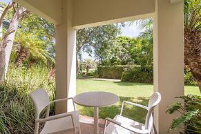 Joondalup Resort