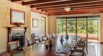Joondalup Resort