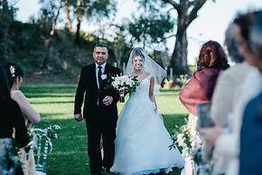 Joondalup Resort