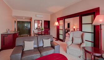 Joondalup Resort
