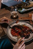 Joondalup Resort