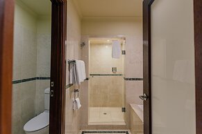 Joondalup Resort
