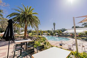 Joondalup Resort