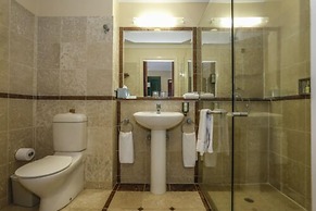 Joondalup Resort