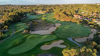 Joondalup Resort