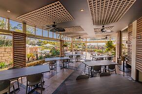 Joondalup Resort