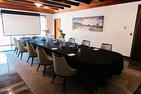 Joondalup Resort