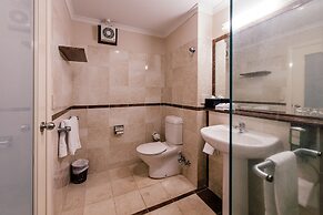 Joondalup Resort
