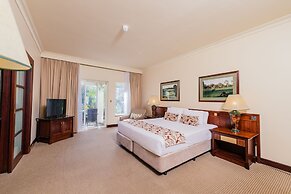 Joondalup Resort