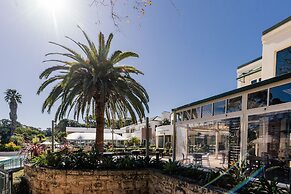 Joondalup Resort