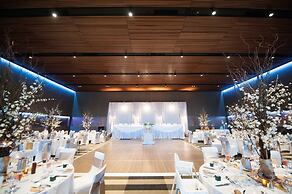 Joondalup Resort