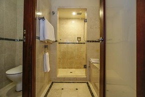 Joondalup Resort