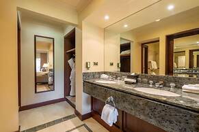 Joondalup Resort