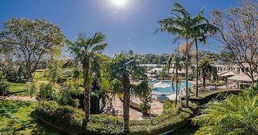 Joondalup Resort