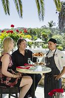 Joondalup Resort