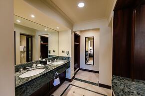 Joondalup Resort