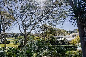Joondalup Resort