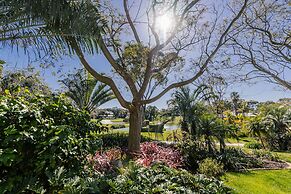 Joondalup Resort