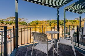 Joondalup Resort