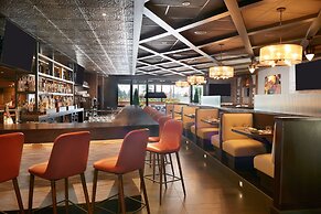 Courtyard by Marriott Kitchener