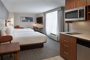 Courtyard by Marriott Kitchener
