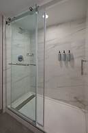 Courtyard by Marriott Kitchener