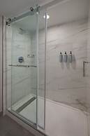 Courtyard by Marriott Kitchener