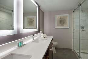 Courtyard by Marriott Kitchener