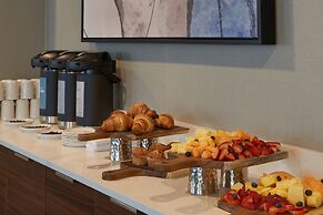 Courtyard by Marriott Kitchener