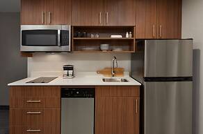 Courtyard by Marriott Kitchener