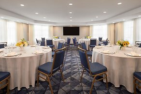 Courtyard by Marriott Kitchener