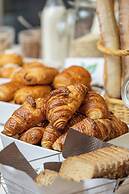 Residence Inn by Marriott Paris Didot Montparnasse