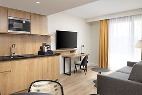 Residence Inn by Marriott Paris Didot Montparnasse