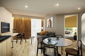 Residence Inn by Marriott Paris Didot Montparnasse
