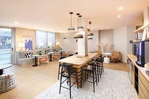 Residence Inn by Marriott Paris Didot Montparnasse