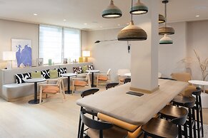 Residence Inn by Marriott Paris Didot Montparnasse