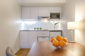Citadines Place d’Italie Paris