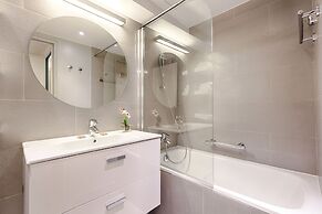 Citadines Place d’Italie Paris