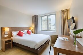 Citadines Place d’Italie Paris