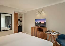 Citadines Barbican London