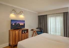 Citadines Barbican London