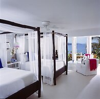 Round Hill Hotel And Villas