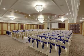 Pride Premier Pune